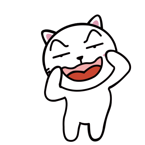 动漫 简笔画 卡通 漫画 手绘 头像 线稿 500_500 gif 动态图 动图